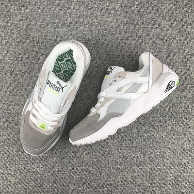 Puma Blaze R698 Women Shoes--017